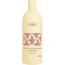 Ziaja Kašmírové krémové mydlo 500 ml