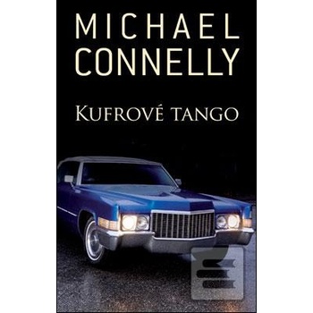 Kufrové tango