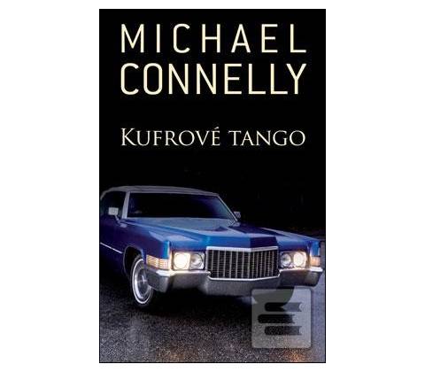 Kufrové tango