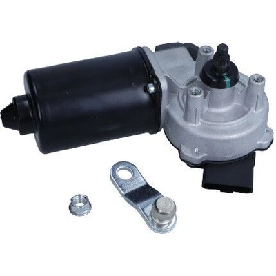 Systém čistenia skiel MAXGEAR 57-0220