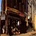 Beastie Boys - Paul's Boutique (Anniversary Edition) (Reissue) (Remastered) (180 g) (LP) (5099969330018)