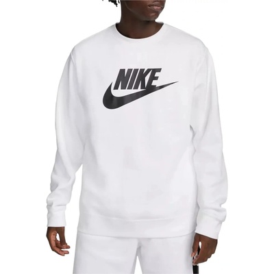 Nike Sportswear Club Fleece DQ4912-100