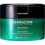 La'dor Herbalism Treatment - Маска за коса с лечебни билки 360мл