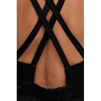 ANSWEAR Рокля Answear. LAB (WA25-SUD109)