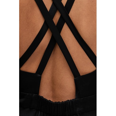 ANSWEAR Рокля Answear. LAB (WA25-SUD109)