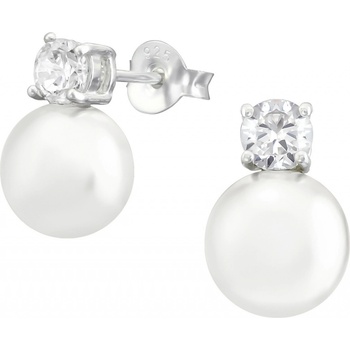 Bangles.cz perličky 1050