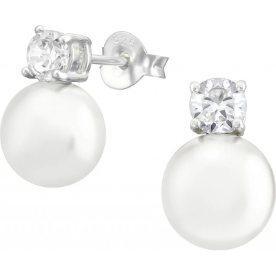 Bangles.cz perličky 1050