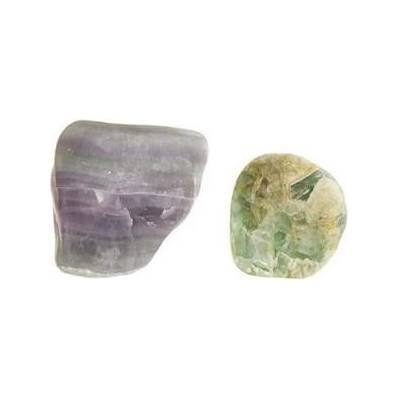 Macenauer Magic Rock M, 2,3-2,7kg