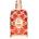Orientica Amber Rouge EDP 150 ml