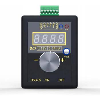 Fnirsi SG-002