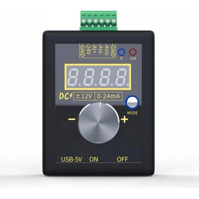 Fnirsi SG-002