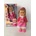 HappyToys Говореща кукла РАДОСТИНА