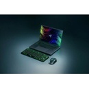 Razer Viper V3 HyperSpeed RZ01-04910100-R3M1