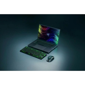 Razer Viper V3 HyperSpeed RZ01-04910100-R3M1