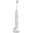 Image 1 of Shona Sonic Pro White