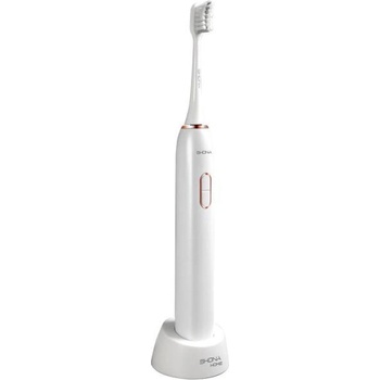 Image 1 of Shona Sonic Pro White