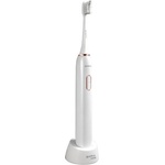 Shona Sonic Pro White