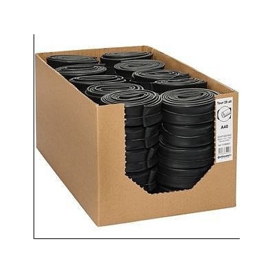 Continental FV 50ks