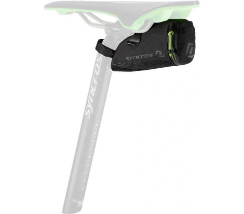 Syncros Saddle Bag Speed 280