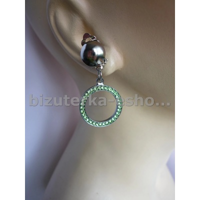 Bizuterka-eshop.cz BZ-6625