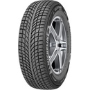 Osobní pneumatiky Michelin Latitude Alpin LA2 265/40 R21 105V
