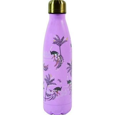 Sara Miller London termoláhev Savannah 500 ml
