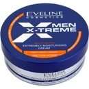 Eveline Cosmetics Men X-treme Multifunkční extrémně hydratační krém 200 ml