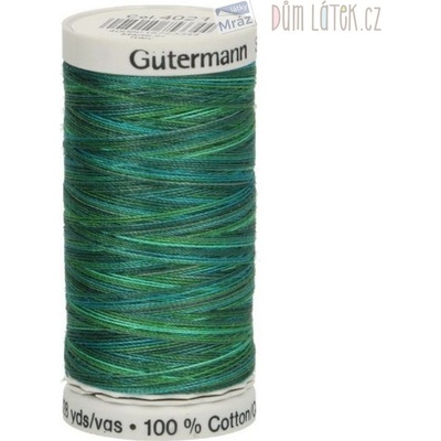 Nit Gütermann SULKY Cotton 4021
