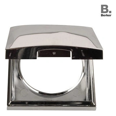 Berker 321/235
