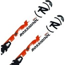 Rossignol Radical J 11/12