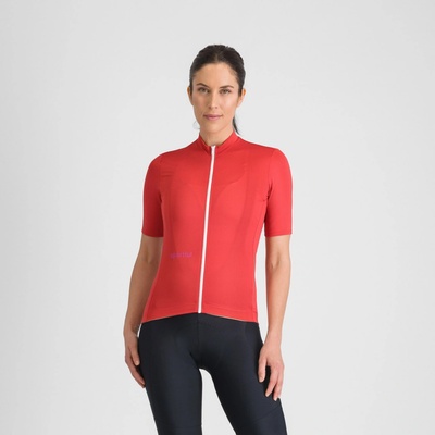 Sportful CLASSIC dres phoenix glow dámsky