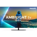 Philips 48OLED820