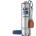 Pedrollo UPm 4/6-GE (48SP2155A1U)