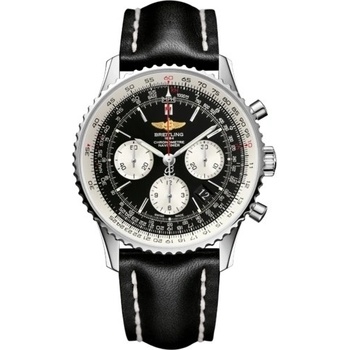 Breitling AB012012/BB01/435X