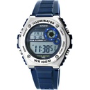 Casio MWD-100H-2A