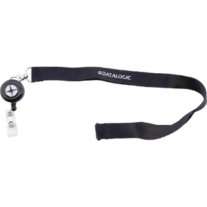 Datalogic LH-HS7600 Връзка за носене (LH-HS7600)