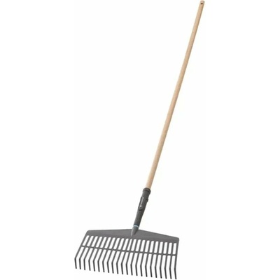 Gardena PureLine na trávu 970828301