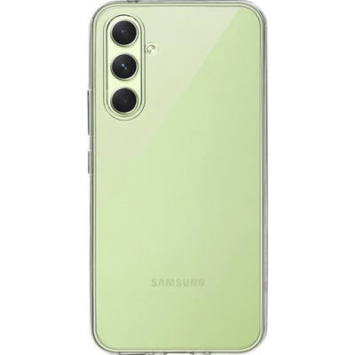 Pouzdro Tactical TPU Samsung Galaxy A54 5G čiré – Zboží Živě