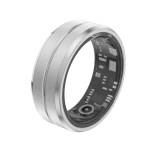 Secutek Смарт пръстен, Smart Ring R3 20 мм - вътрешен диаметър