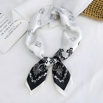 HARAHU Шал re-11990 - Тип3 kp11990 (re-11990)