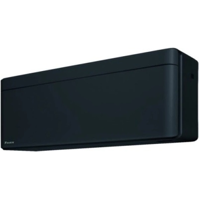 Daikin FTXA35C / RXA35A8 Stylish