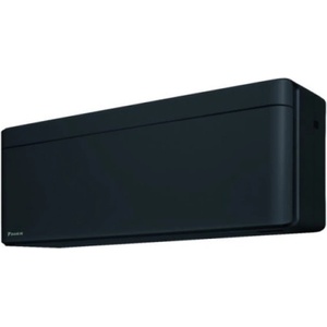 Daikin FTXA35C / RXA35A8 Stylish Климатици