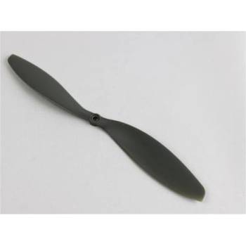 APC перка 11x4.6SF slowlyer