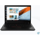 Lenovo ThinkPad T14 20S0000HCK