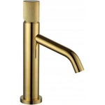 Mexen Rumba One 73501-50