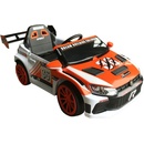 Felyx Toys SPEED Drifting Function (3740110AR)