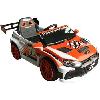 Felyx Toys SPEED Drifting Function (3740110AR)