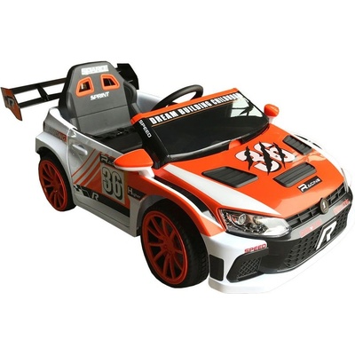 Felyx Toys SPEED Drifting Function (3740110AR)