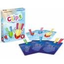 Piatnik Clips