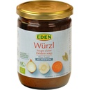 Eden Bio Bujon zeleninový Würzl sklo 250 g